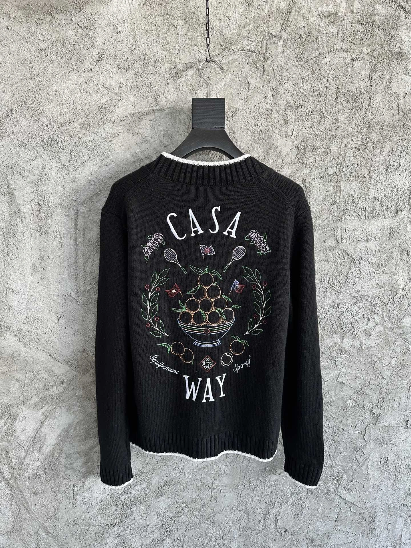 wg.luxury- 31s1281931 embroidery item:D-F409H0833